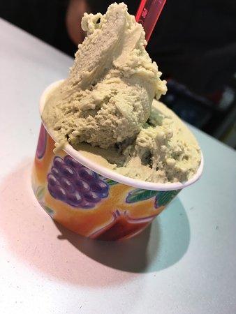 Heladería Freskitto